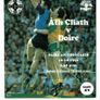GAA programmes 1992 (Dublin football) Image 5