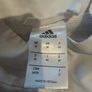 man utd lightwieght training top Image 4