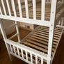 Bunk Bed Image 8