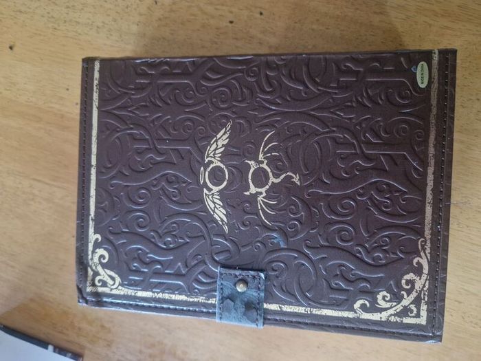 fable collection