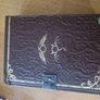 fable collection Image 5