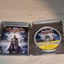 Batman Arkham Asylum Top Playstation 3 Game Platinum Version Image 4