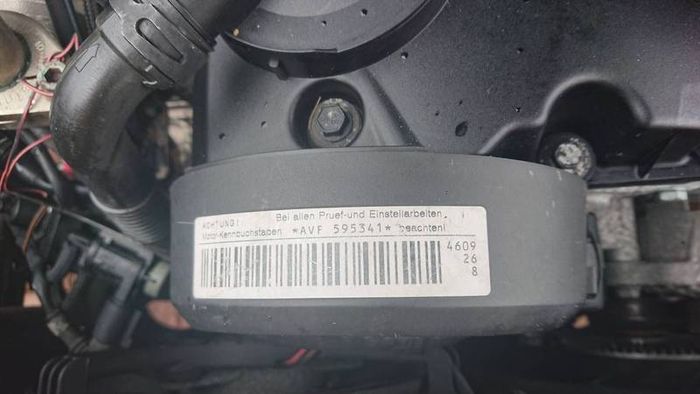 Audi S6 c5 estate / saloon lower door trim / blades. Audi a6 S6  RS6 4.2 V8  40v 1.9tdi breaking AWX AVF parts