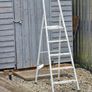 Ladder Image 2