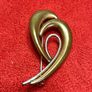 Brooch Image 3