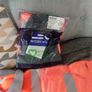 Work wear Image 2