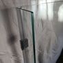 bath screen Image 6