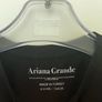 Ariana Grande girls T-shirt Age 8/9 Image 3