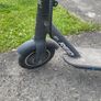 electric scooter Image 3