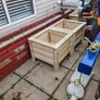 Garden planters Image 4