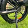 Fiido Titan E-bike Image 10