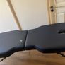 Physio Bed Image 3