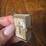 miniature Bible Image 2