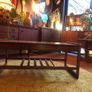 Mid Century Coffee Table Image 2