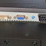 Samsung Syncmaster LCD TV 19" Image 3