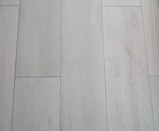 Articwood R9 Matt Rectified Porcelain 23x120cm Floor Tiles