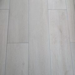 Articwood R9 Matt Rectified Porcelain 23x120cm Floor Tiles