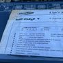 Showtec Dimm-chase4" 4 Light Controller Image 3