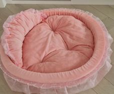 Pet Bed