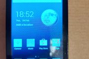 Alcatel ONE Touch Model 4013X, in excellent condition