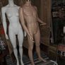 Female Mannequin Image 5