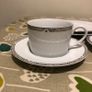 Teacups Image 3