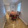 Table & Chairs Image 3