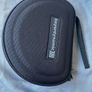 Beyerdynamic DTX501p Image 6