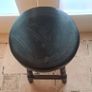 Pub Stool Image 3