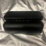 PRADA Versace bvlgari Alexander McQueen dolce gabbana sunglasses Genuine box case bag Brand new Image 10