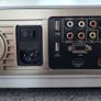 Projector+Screen Image 7