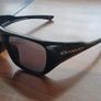 Oakley Image 3