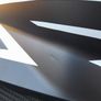 KTM 1290 Superduke R Image 5