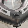 Wayler Mariner Rib Armoured  380 boat Only Image 3