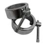 Olympic Dumbells Pair Image 2