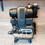 Gardena Premium - 5000/5 eco inox Pressure Tank Image 6