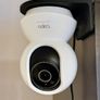 Short wall mount for TP-Link Tapo security cameras Image 2