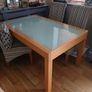 dinning table Image 8