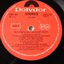 Slade  Old New Borrowed And Blue Irish pressing Image 5