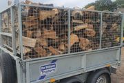firewood