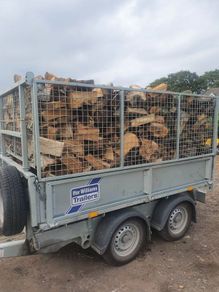 firewood