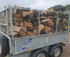 firewood