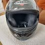 Carberg helmet Image 5