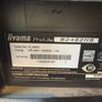 iiyama 24inch Monitor Image 9