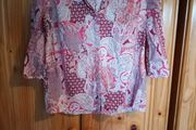 Marks &amp; Spencer blouse
