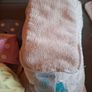 cloth nappies Image 4