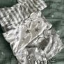 Baby clothes Image 9