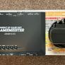 Micomsoft XRGB-Mini Framemeister Upscaler Image 2