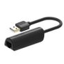Vention USB 3.0 External Gigabit (1000Mbps) Ethernet/Network Card Adapter (White) (Brand New/Warranty) Image 10