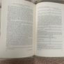 Private Press Books / The Paper Library Collection Quarterly Run 1957 - 2003 Image 5